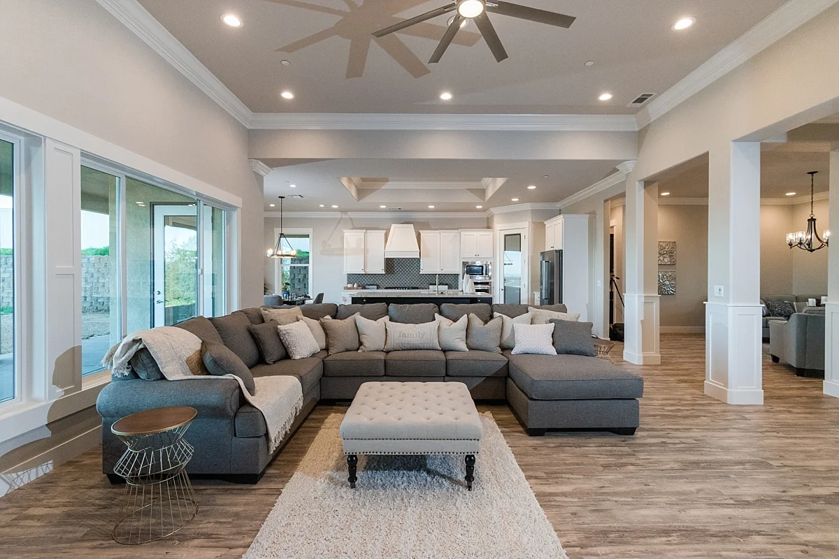 deer creek manor new constructed home modern colors by nouvant_0249.jpg