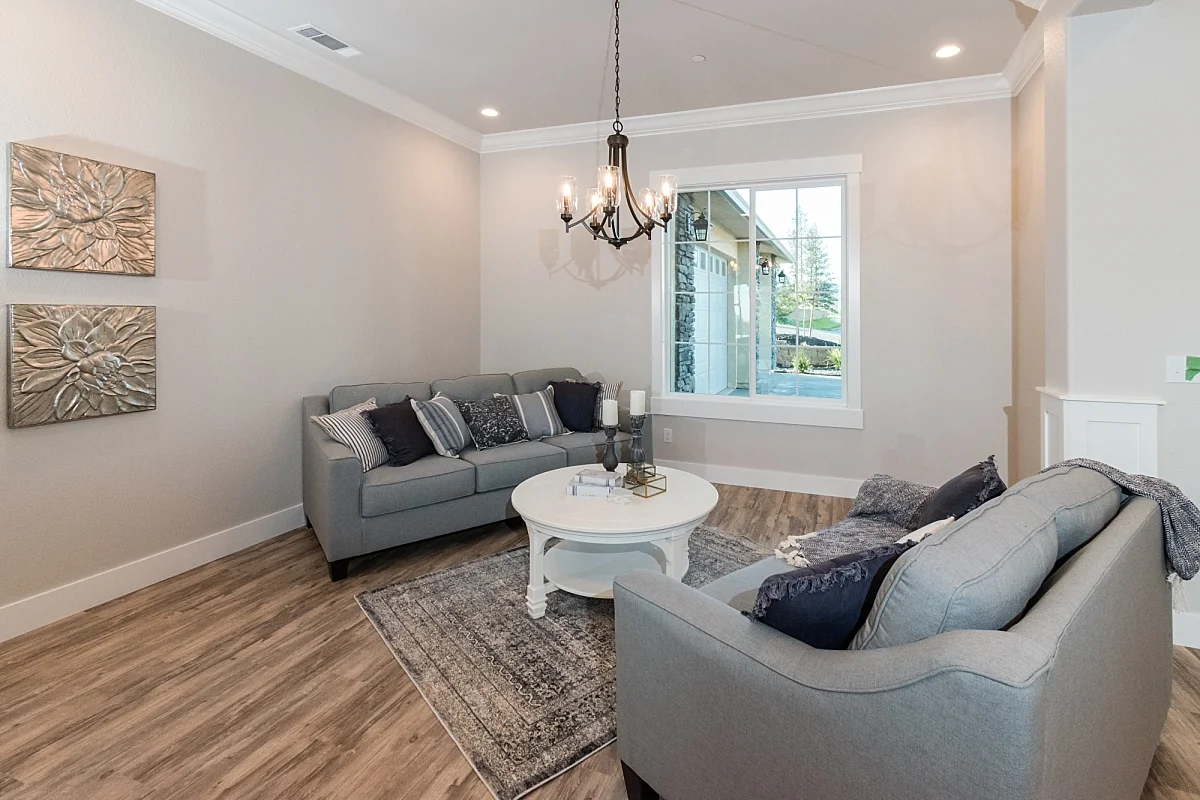 deer creek manor new constructed home modern colors by nouvant_0256.jpg