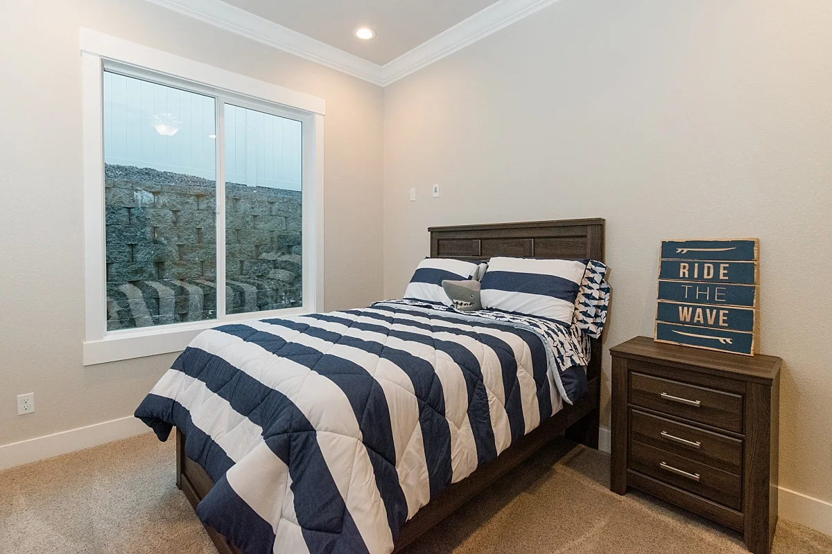deer creek manor new constructed home modern colors by nouvant_0260.jpg