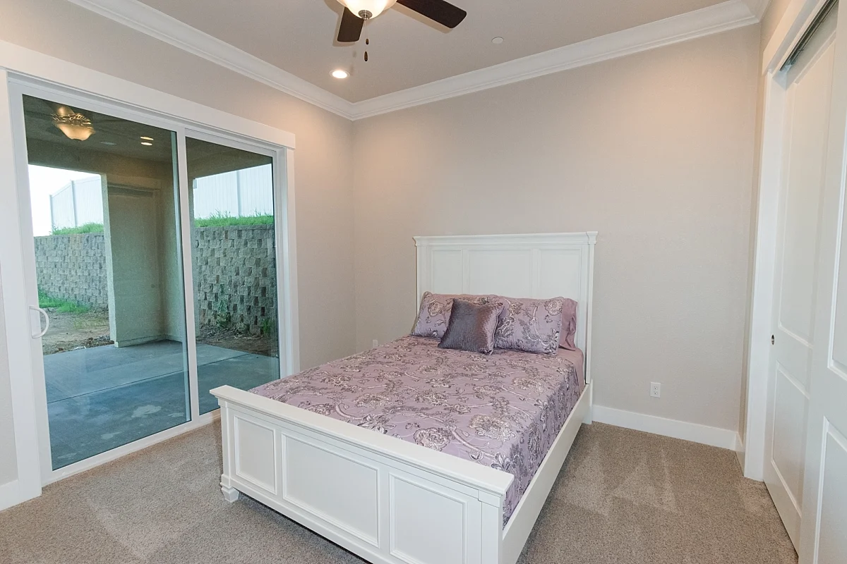 deer creek manor new constructed home modern colors by nouvant_0262.jpg