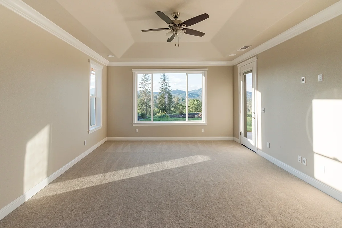 amazing panoramic view nouvant deer creek manor home shasta lake california_0295.jpg
