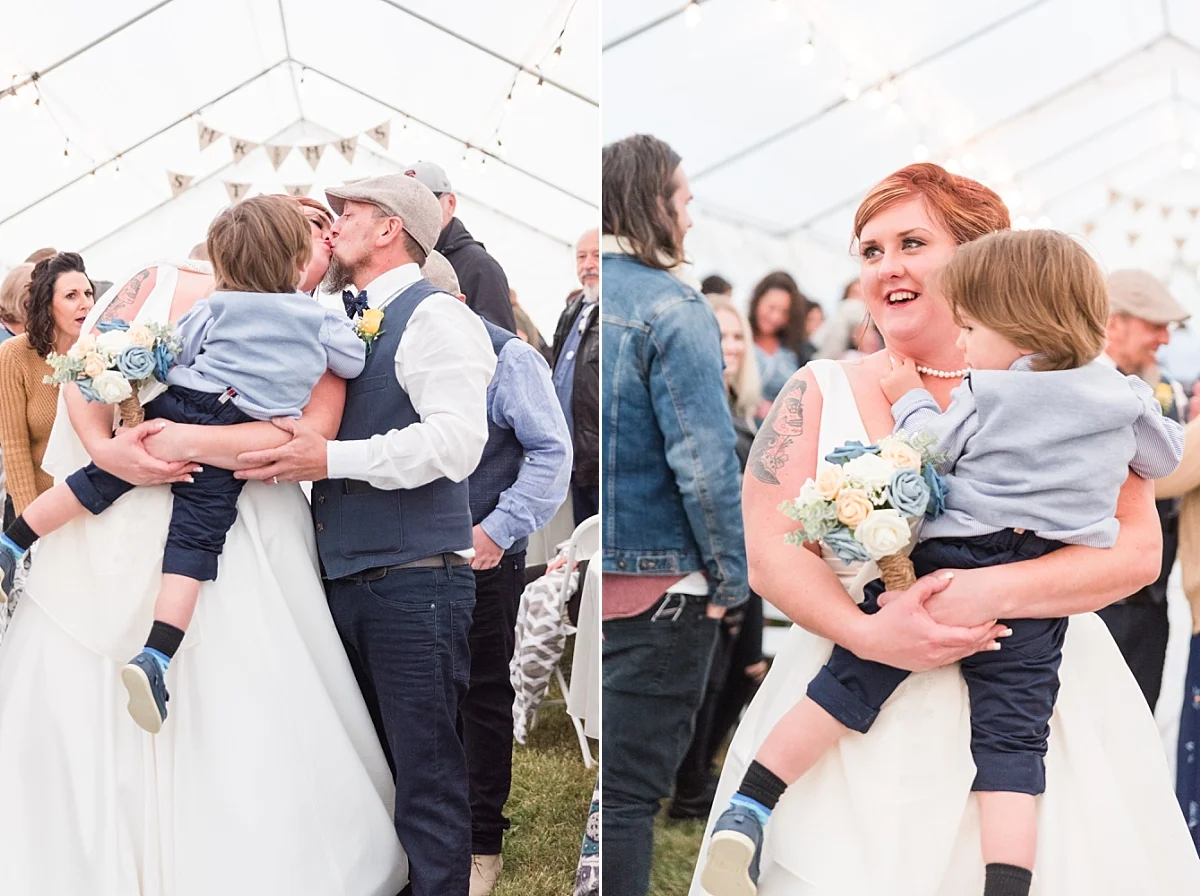 red bluff wedding at oak creek golf course with vintage car_0320.jpg