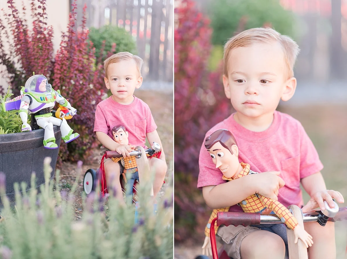 soon to be big brother with toy story characters backyard portraits_0344.jpg