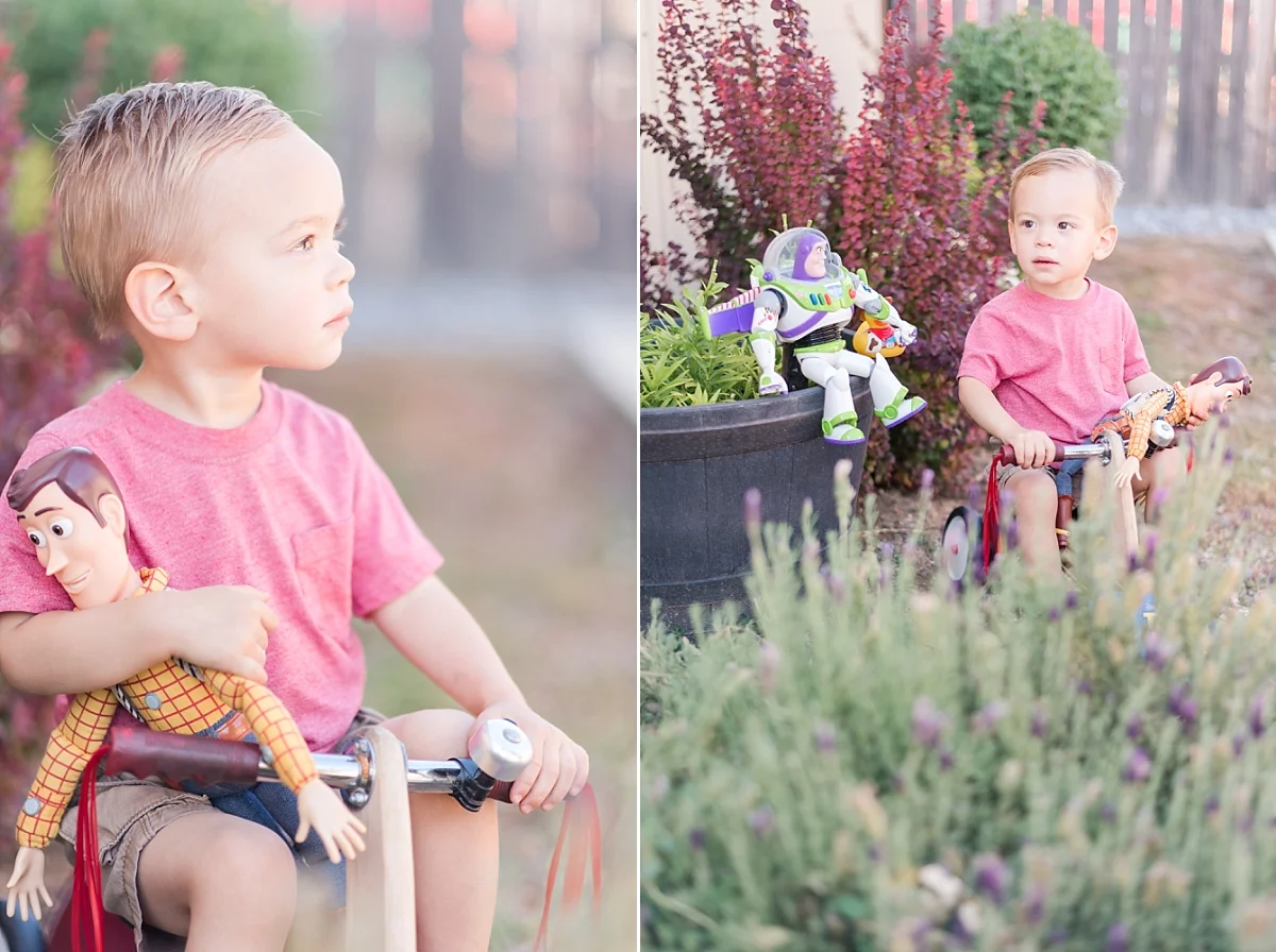 soon to be big brother with toy story characters backyard portraits_0346.jpg