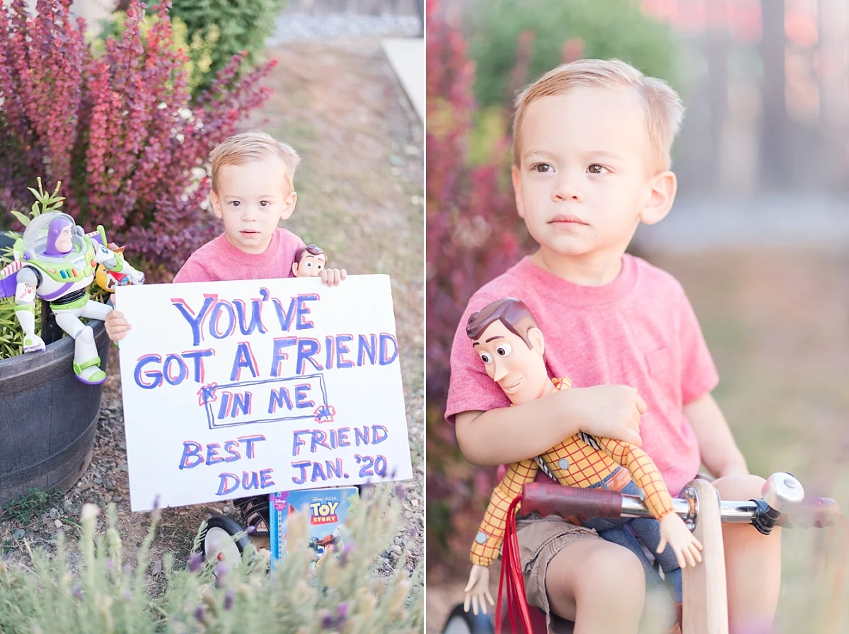 soon to be big brother with toy story characters backyard portraits_0347.jpg