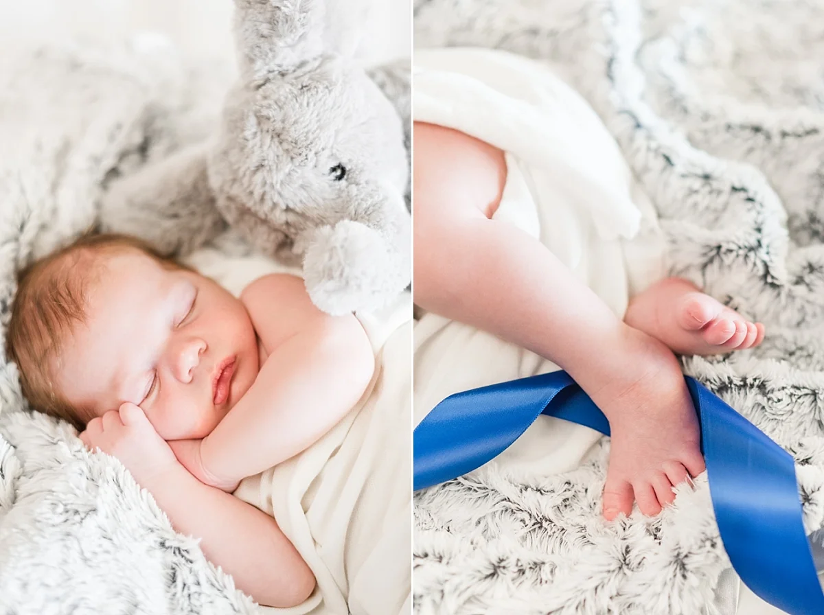 newborn portaits with wood american flag background_0355.jpg