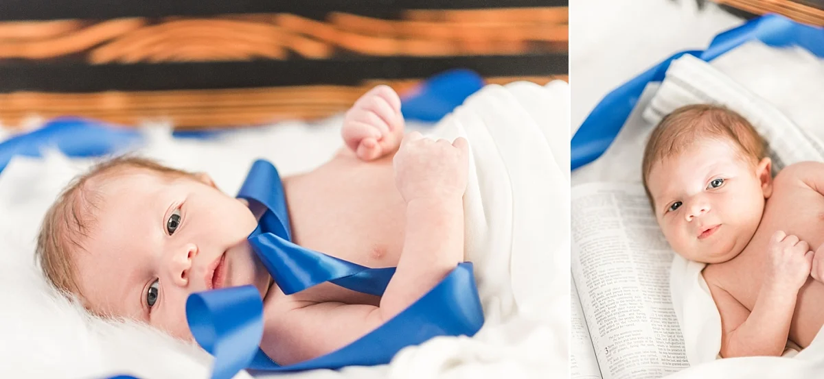 newborn portaits with wood american flag background_0360.jpg