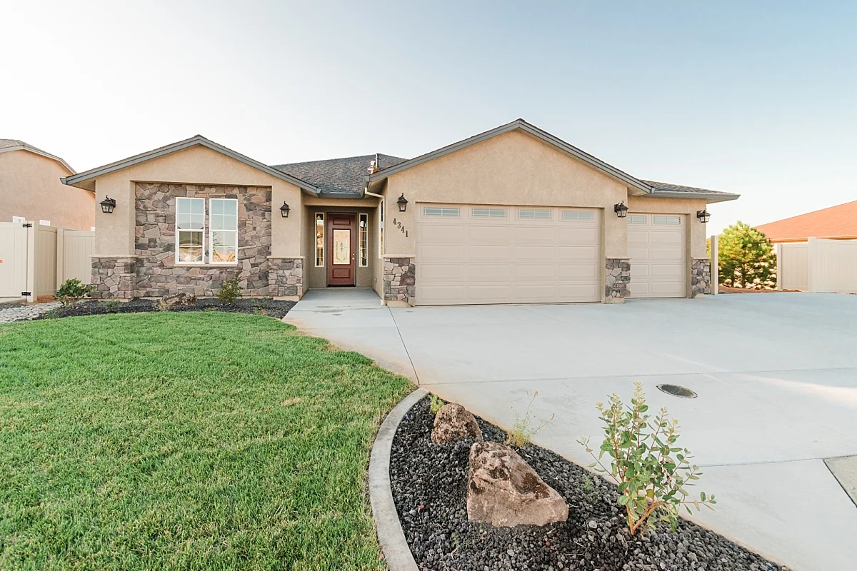 4341 risstay deer creek manor nouvant real estate shasta lake_0364.jpg