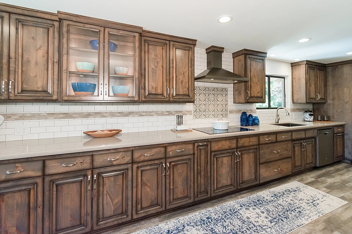 ceramic designs kitchen flooring remodels new construction_0376.jpg