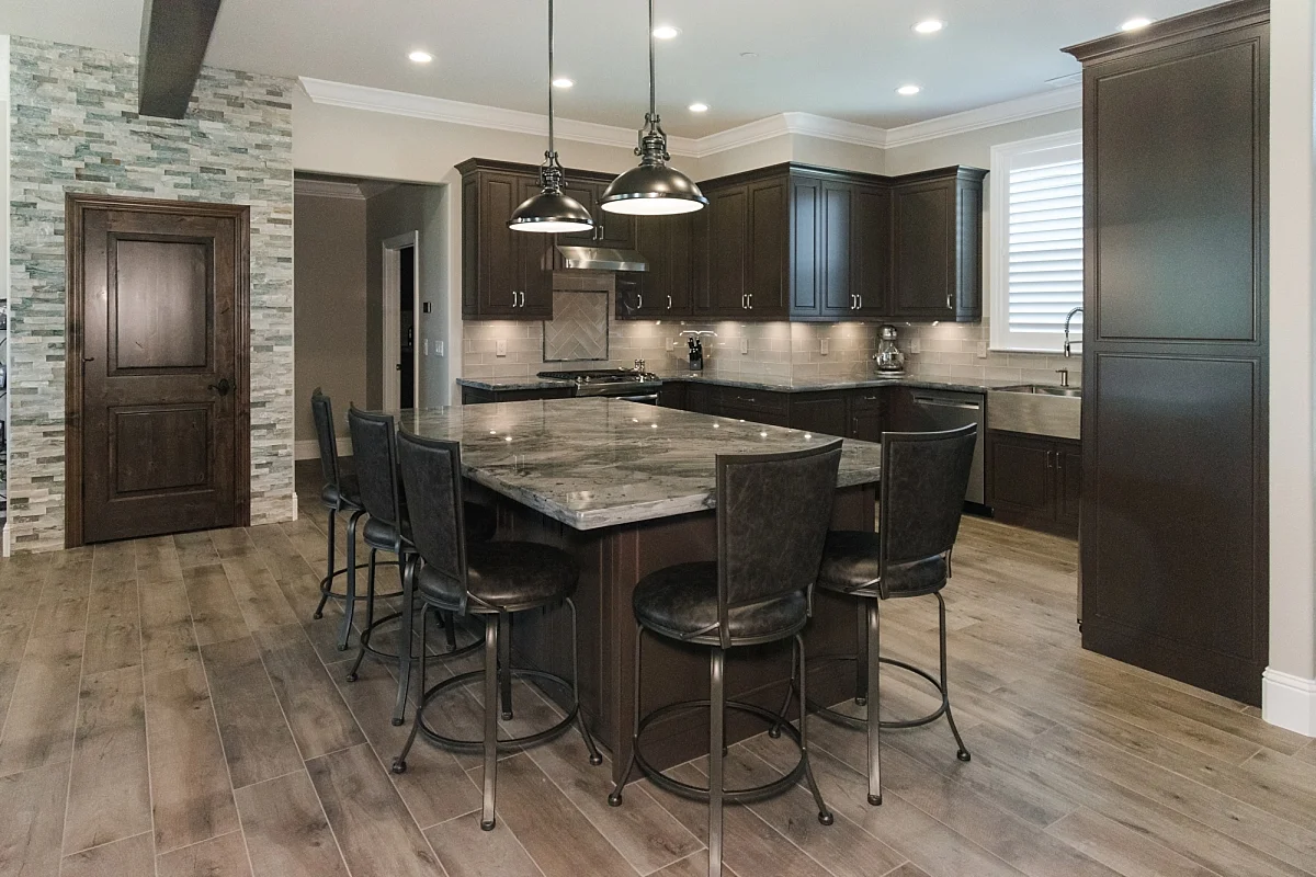 ceramic designs kitchen flooring remodels new construction_0377.jpg