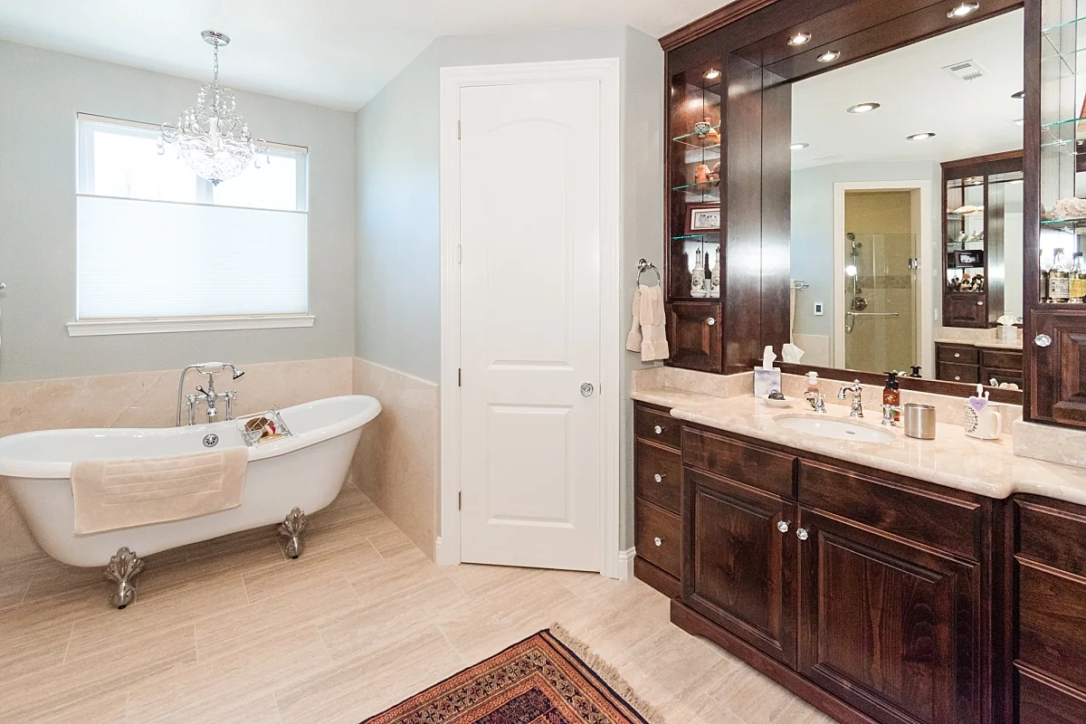 ceramic designs kitchen flooring remodels new construction_0401.jpg