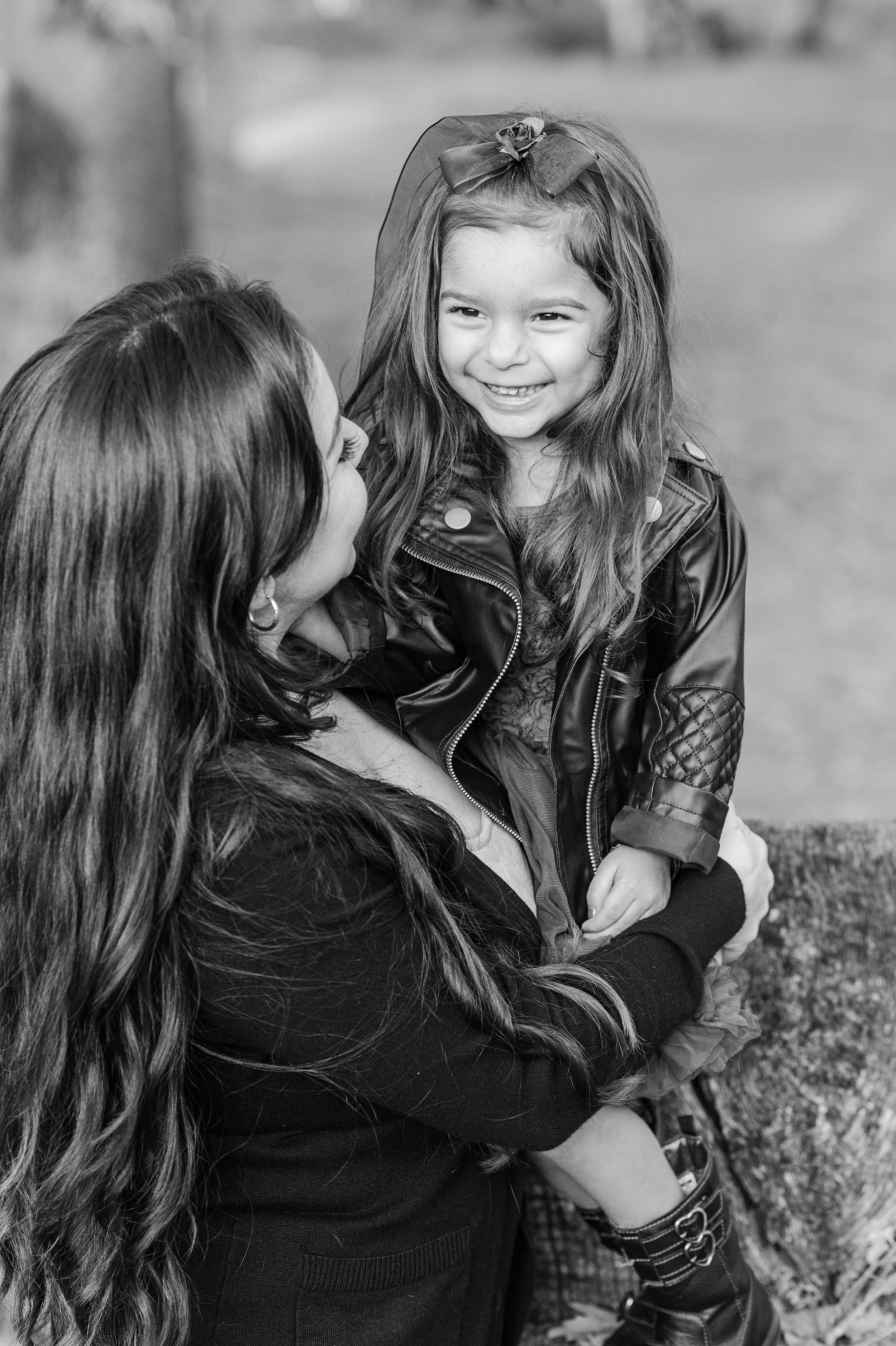 dog-island-park-family-session-red-bluff-ca-jen-peterson-photography