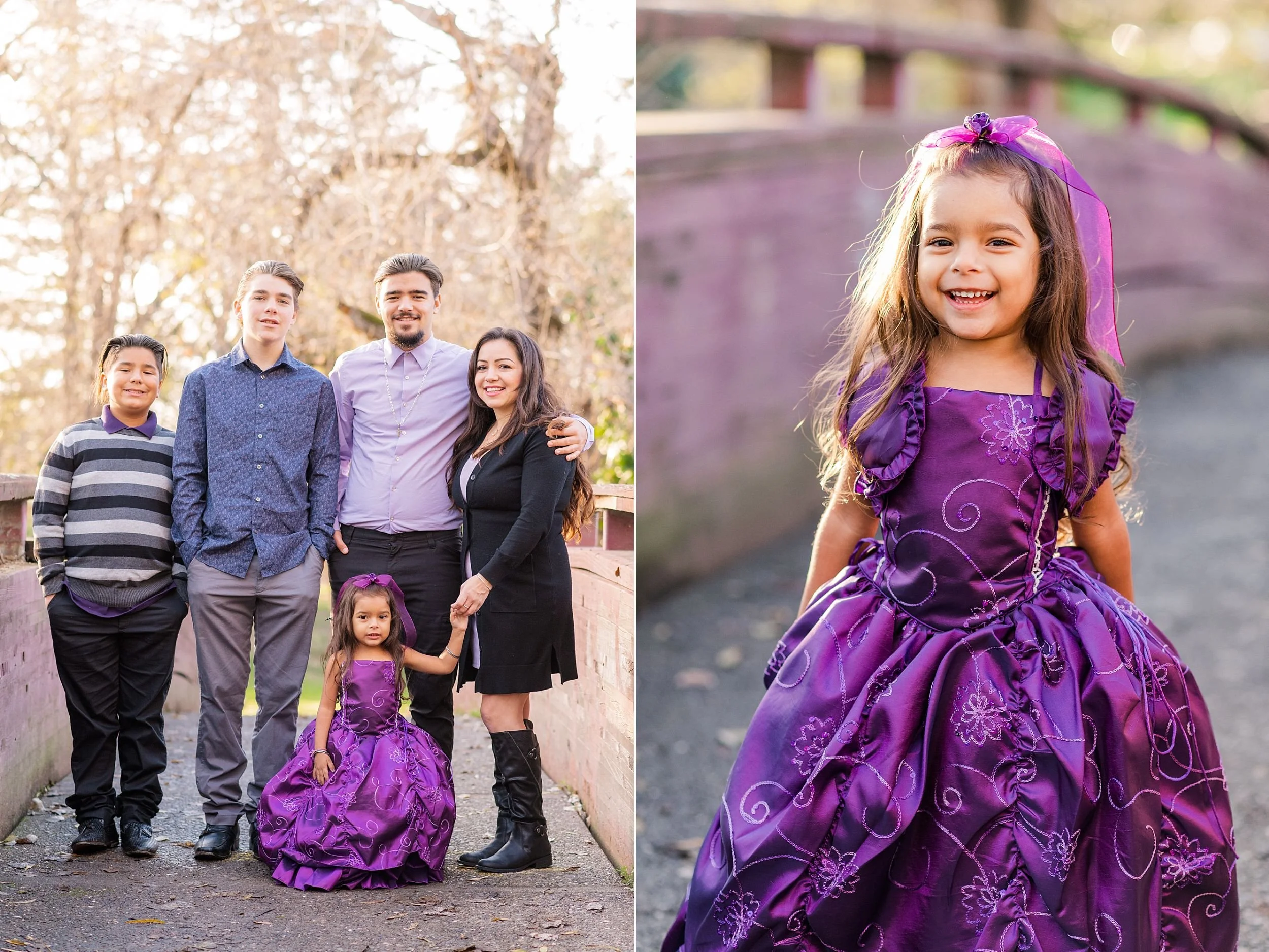 dog-island-park-family-session-red-bluff-ca-jen-peterson-photography