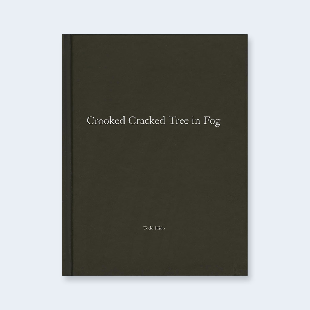 60_Hido_Cvr.jpg