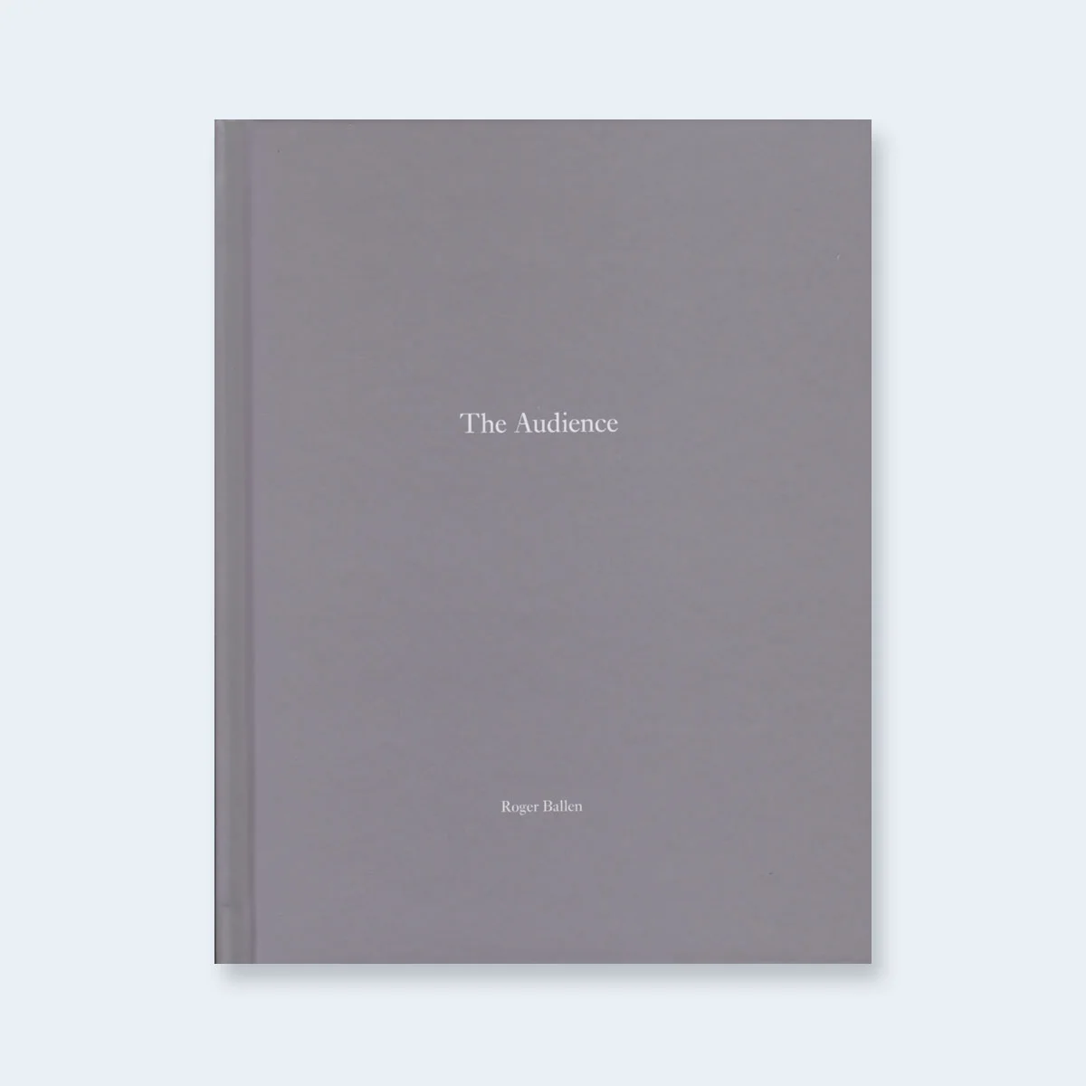 Ballen-Cover.jpg