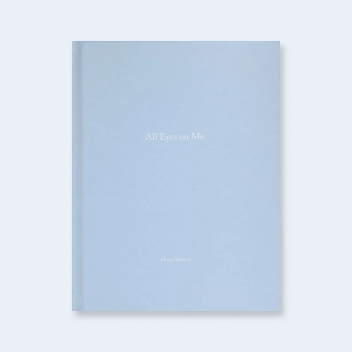 Rickard_cover.jpg