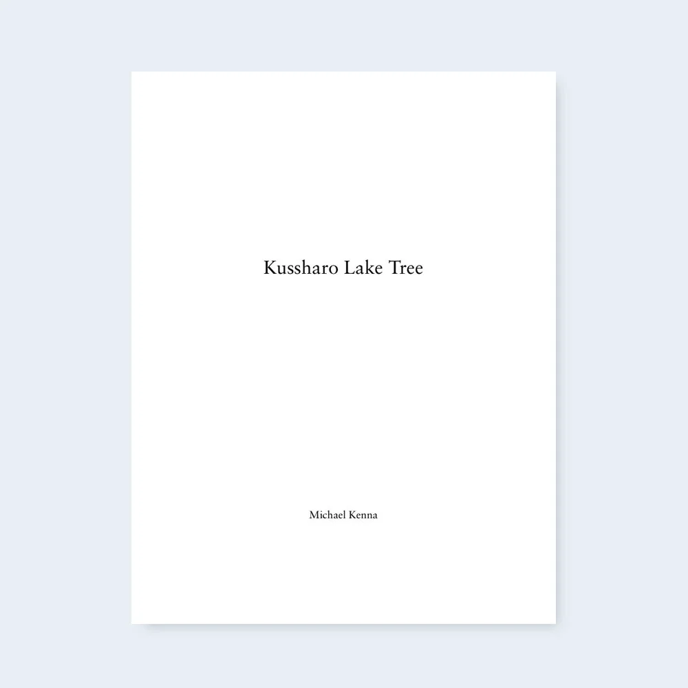 Kenna-Cover.jpg