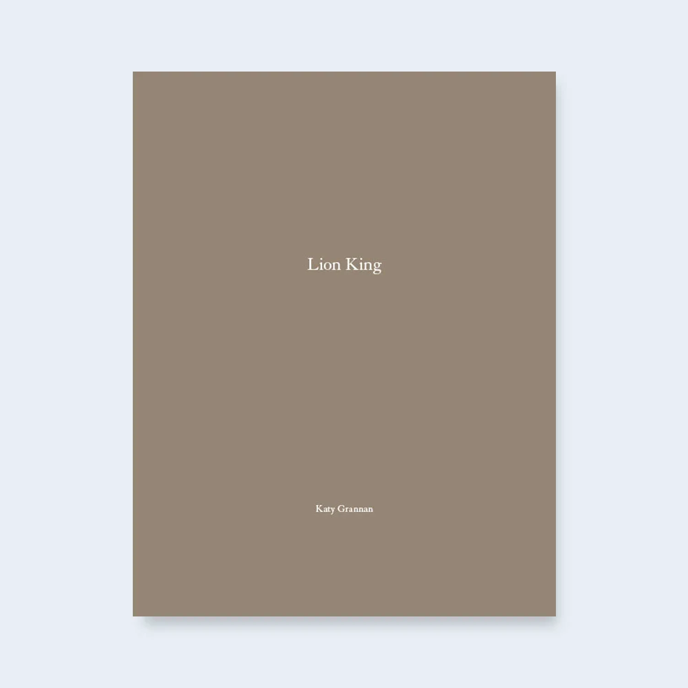 Grannan-Cover.jpg