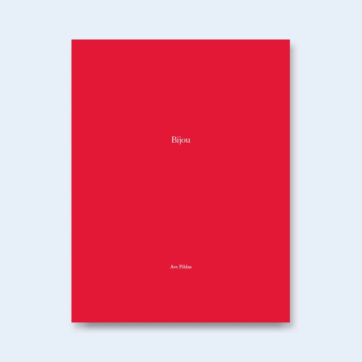 Pildas_Cover.jpg