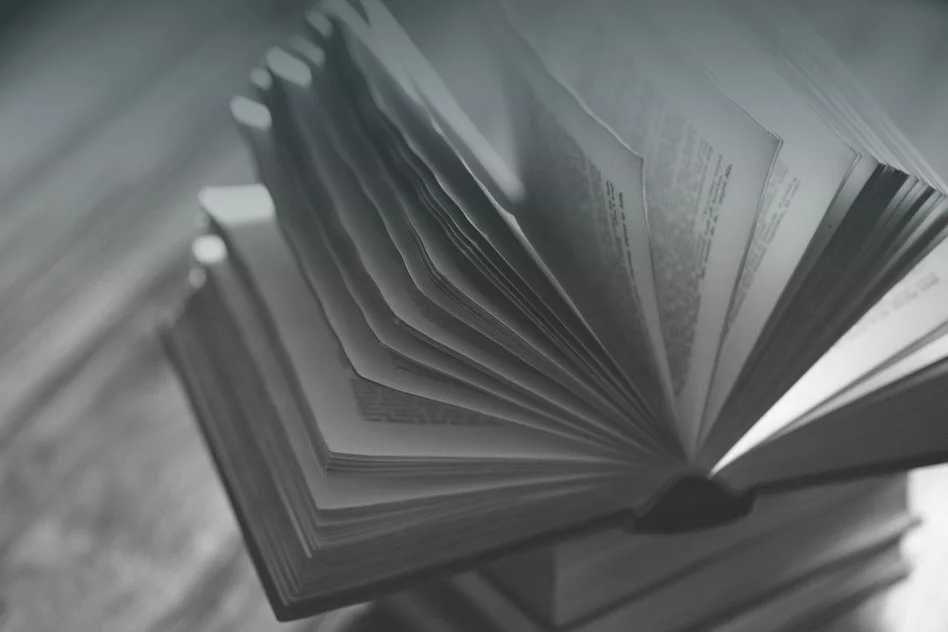 Being a great designer means being a great storyteller.