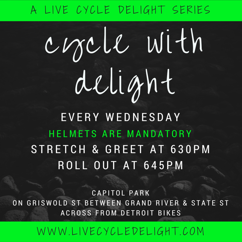 Copy of sweat and sip1-4.png