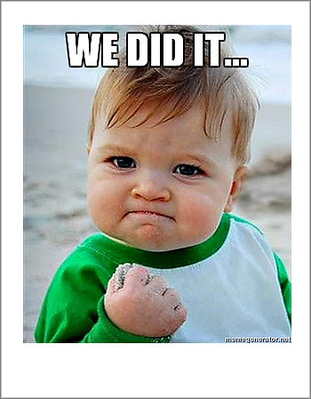 WE-DID-IT.jpg