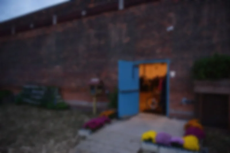 4i023Z1pruSOV9VcKWs7nHf5rj copy-2.JPG