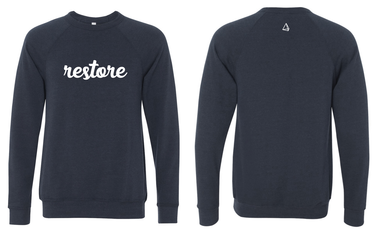 restore navy.png