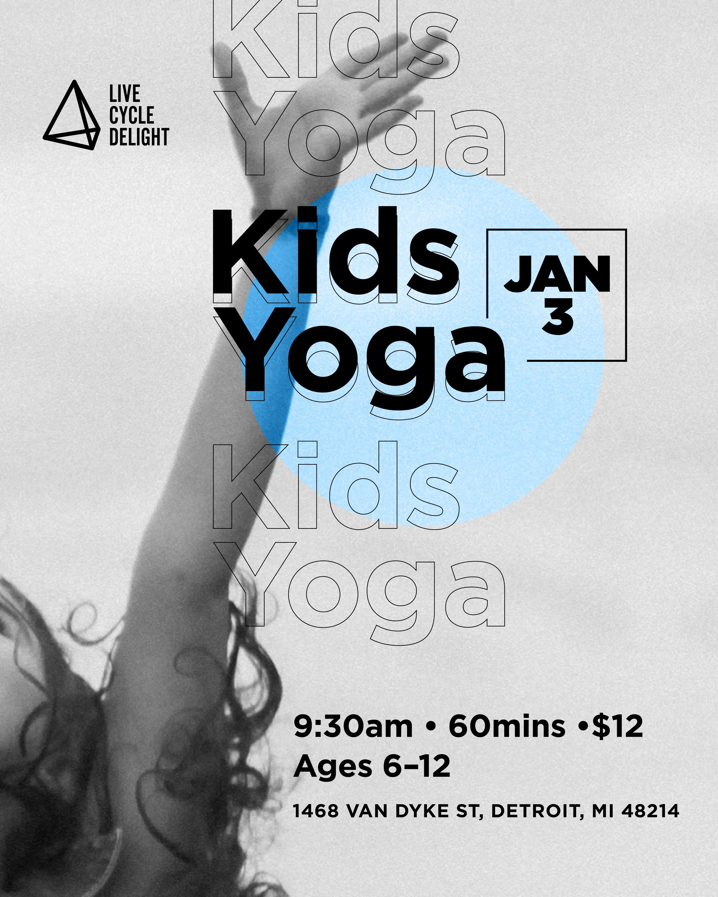 kids-yoga.jpg