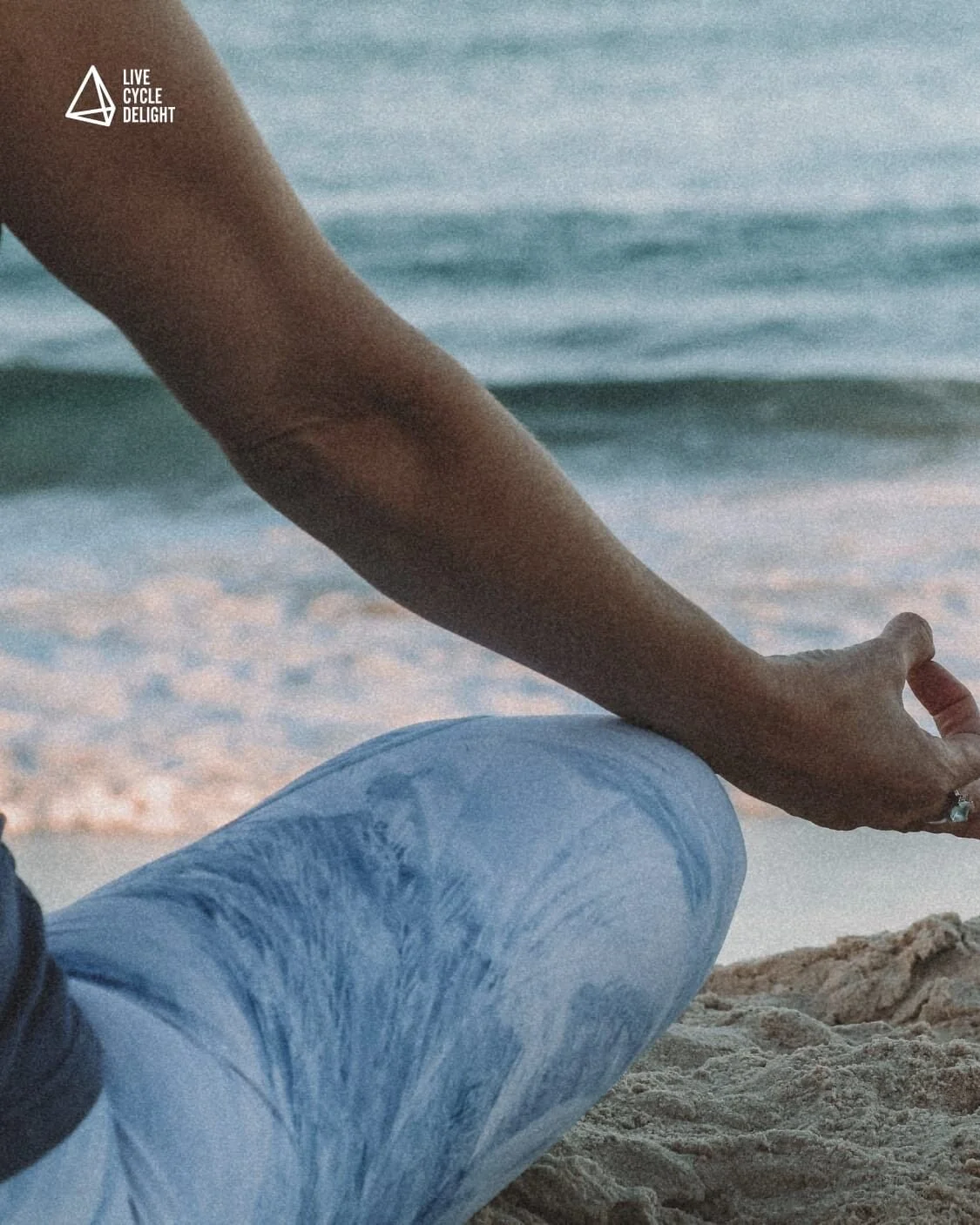 Healthy Body and Healthy Mind