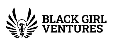 BGV_Logo_Lockup_Horizontal_Black.jpg