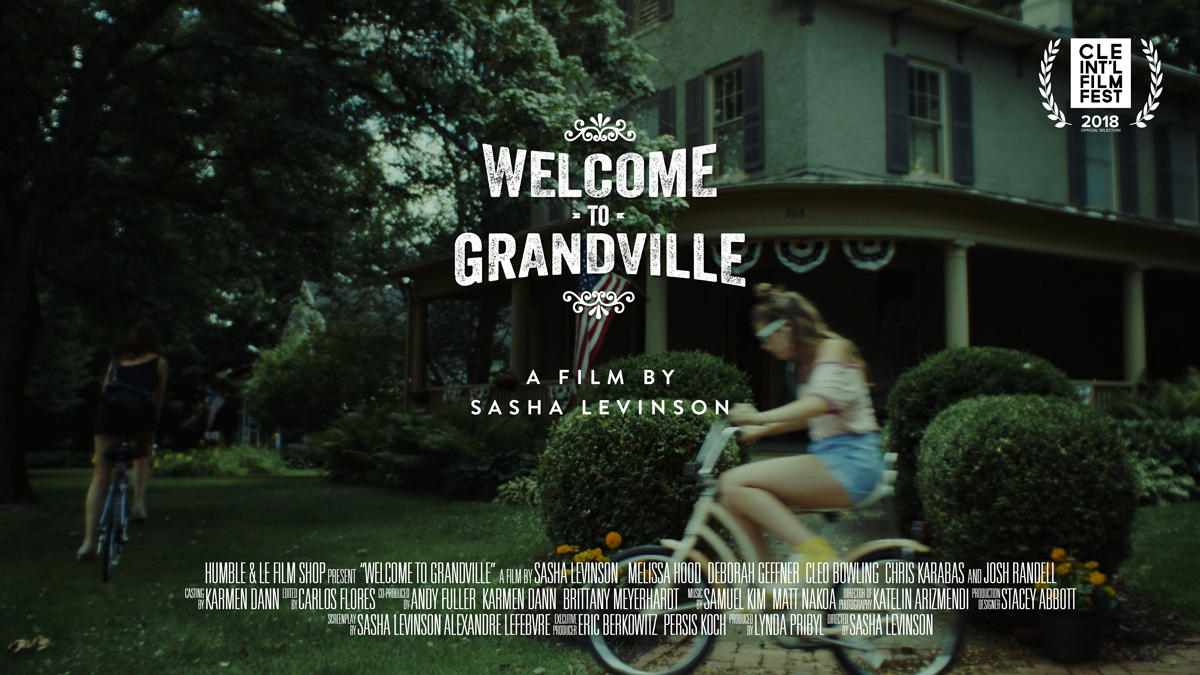 W2G-Poster-Wide-16x9_Laurels_S.png