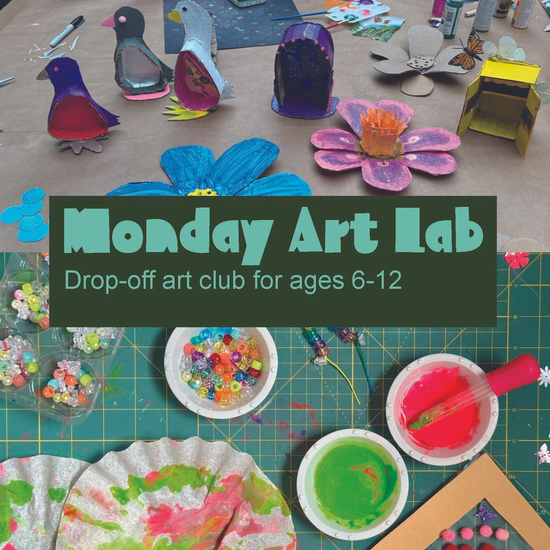 Monday Art Lab.jpg