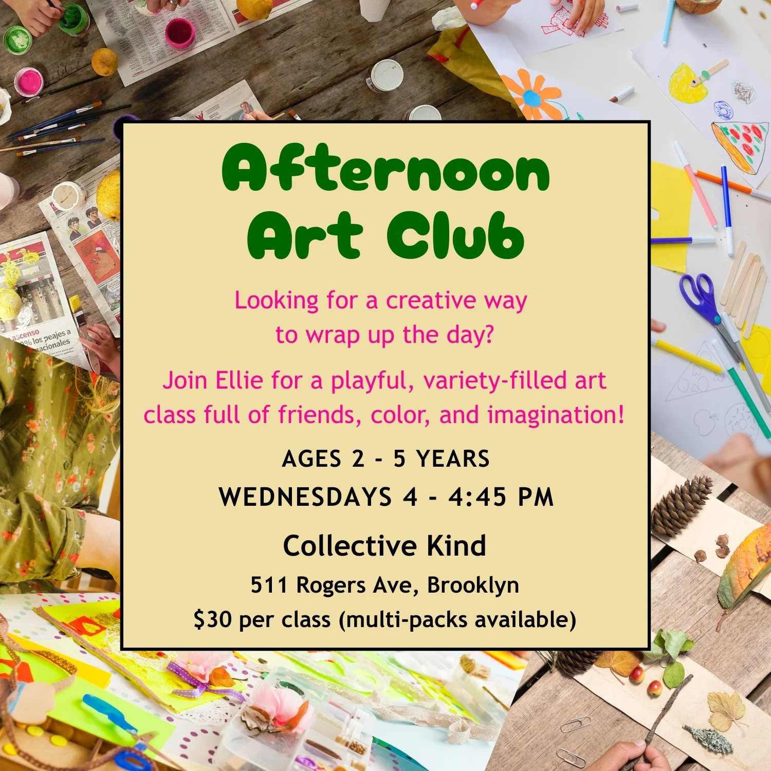 Afternoon Art Club.jpg