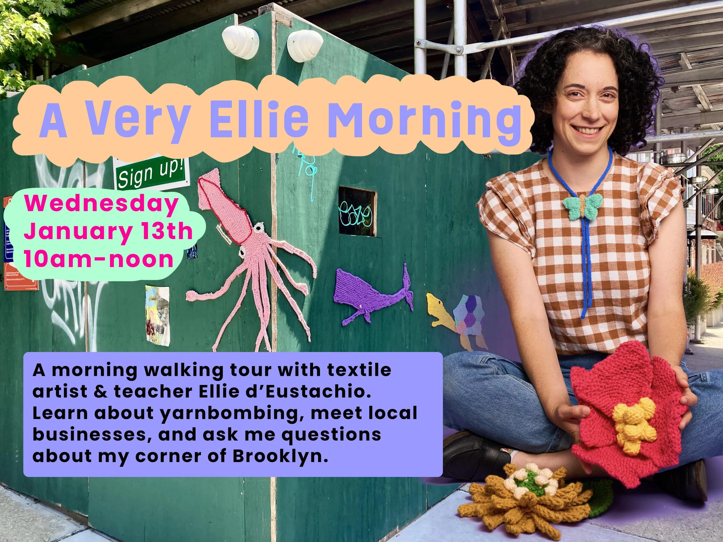 a very ellie morning.jpg