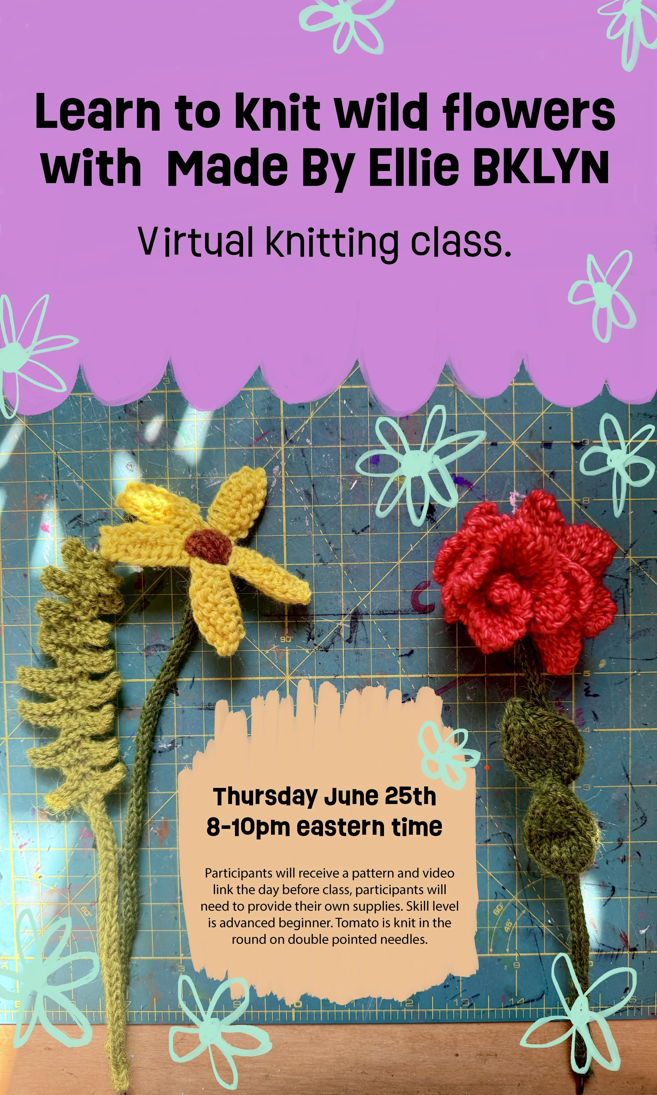 June knitting class.jpg