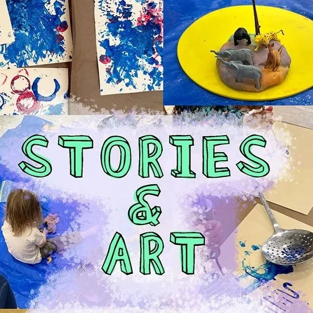 stories+and+art+session+2.jpg