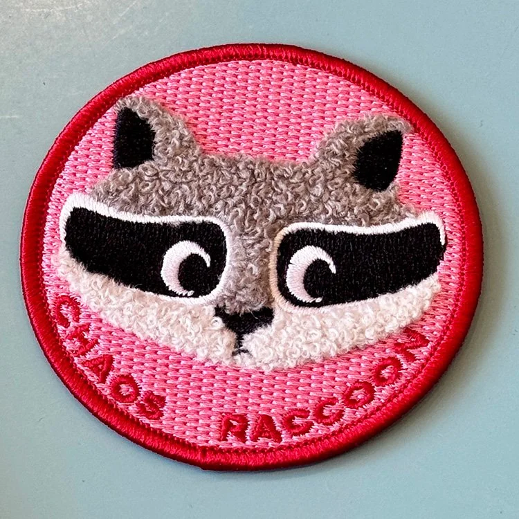 raccoon_patch.jpg