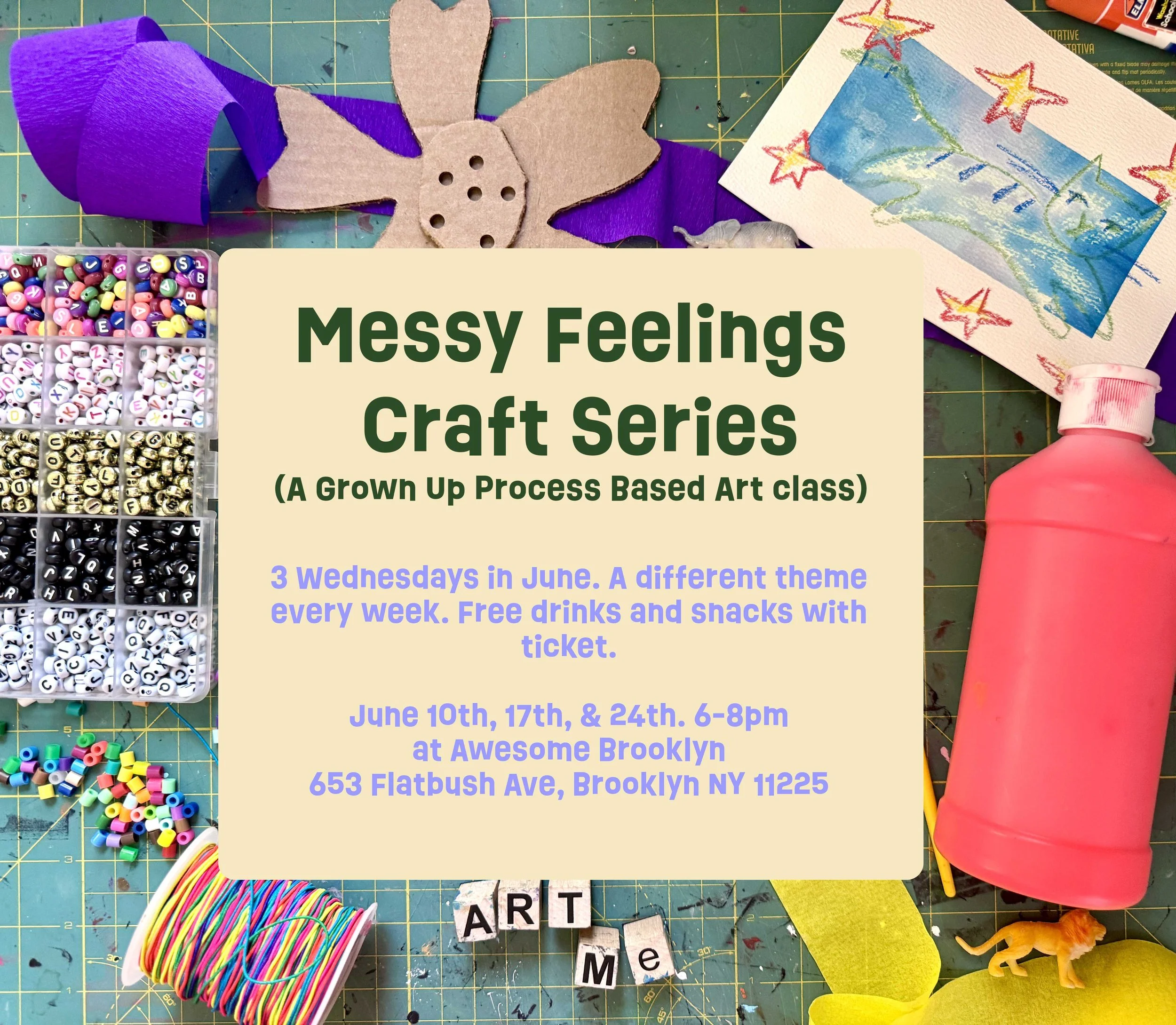 messy feelings craft series.jpg