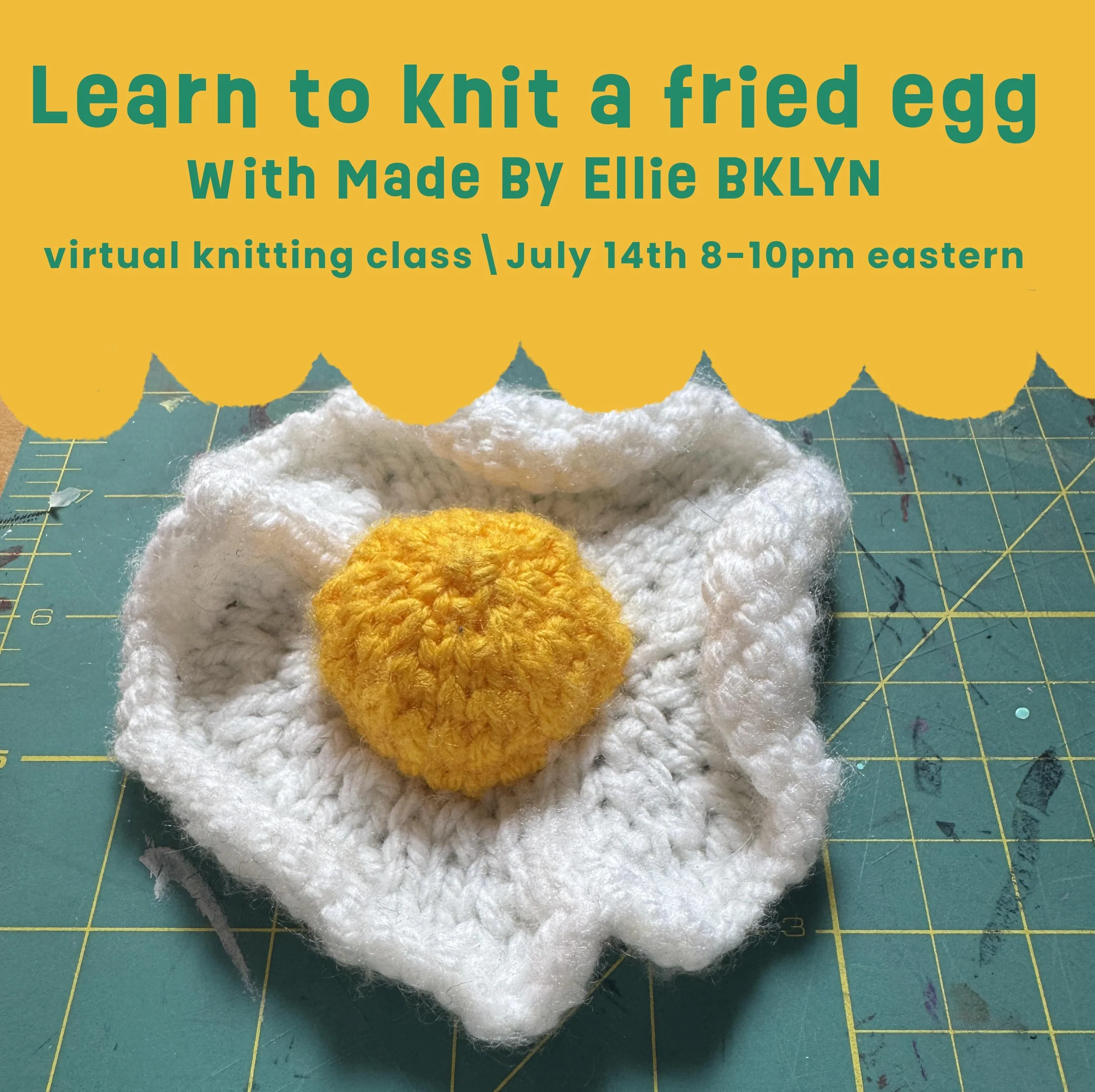july kitting class egg.jpg