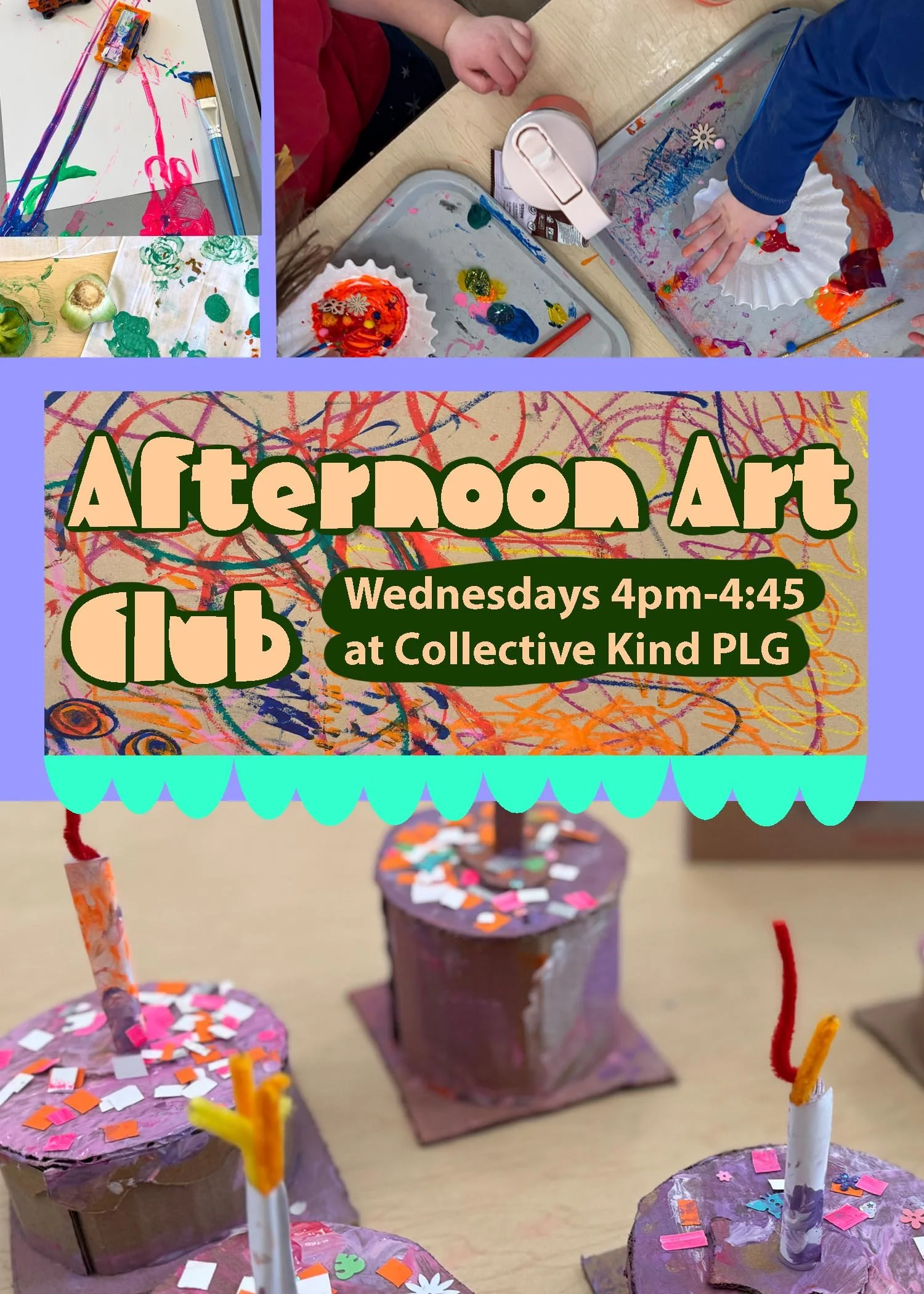 afternoon art club graphic.jpg