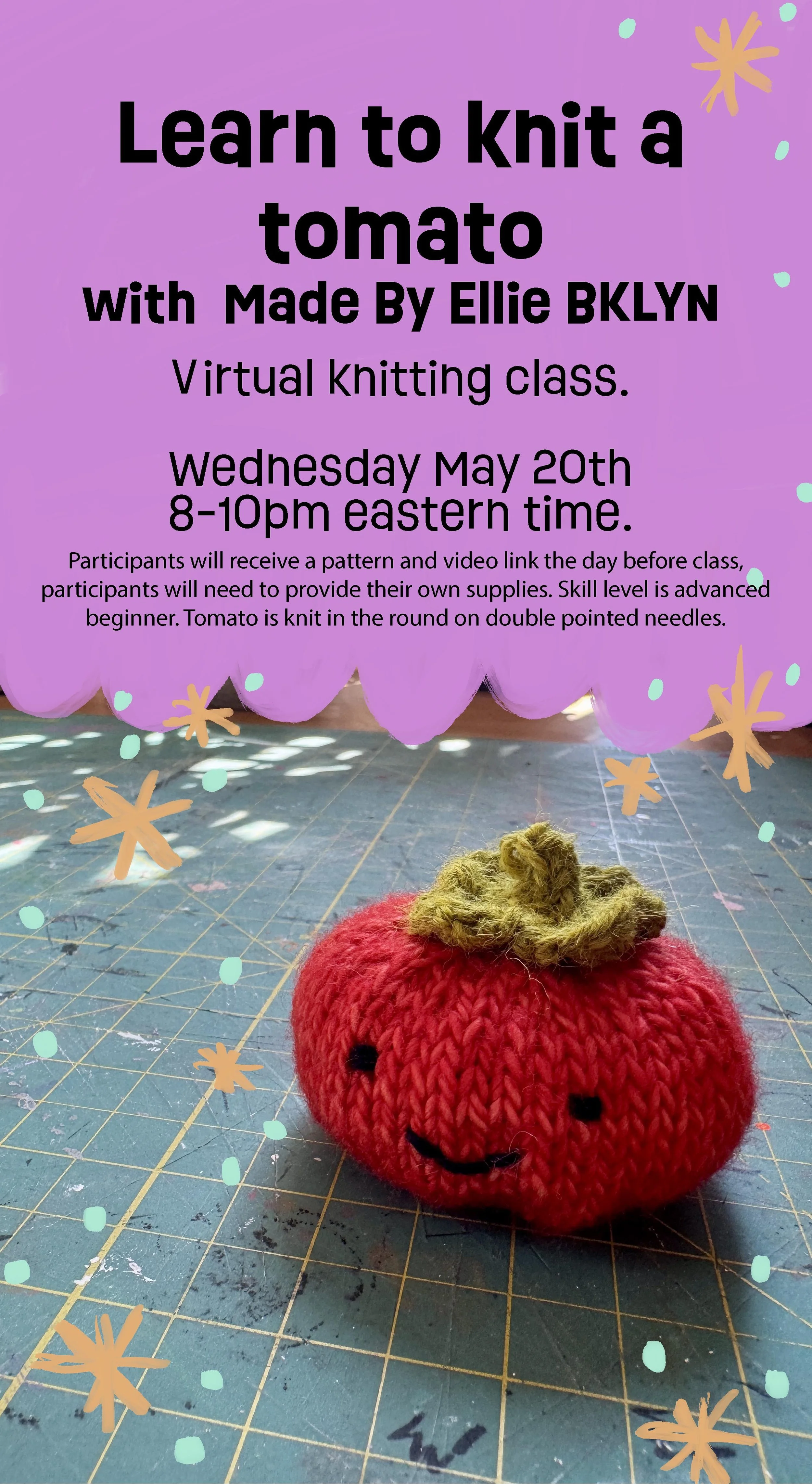 tomato class may 20th.jpg