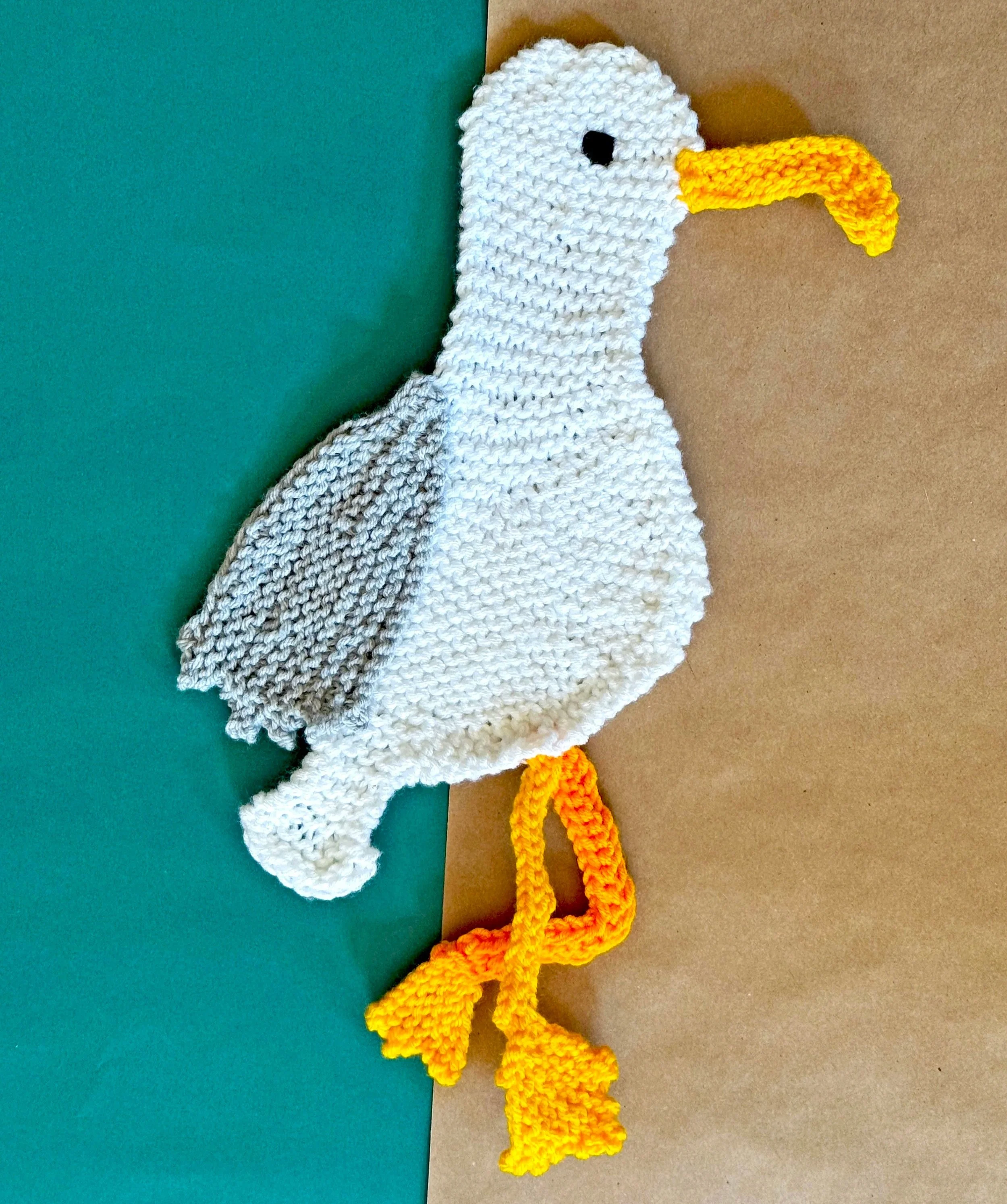Dancing+Seagul.jpg