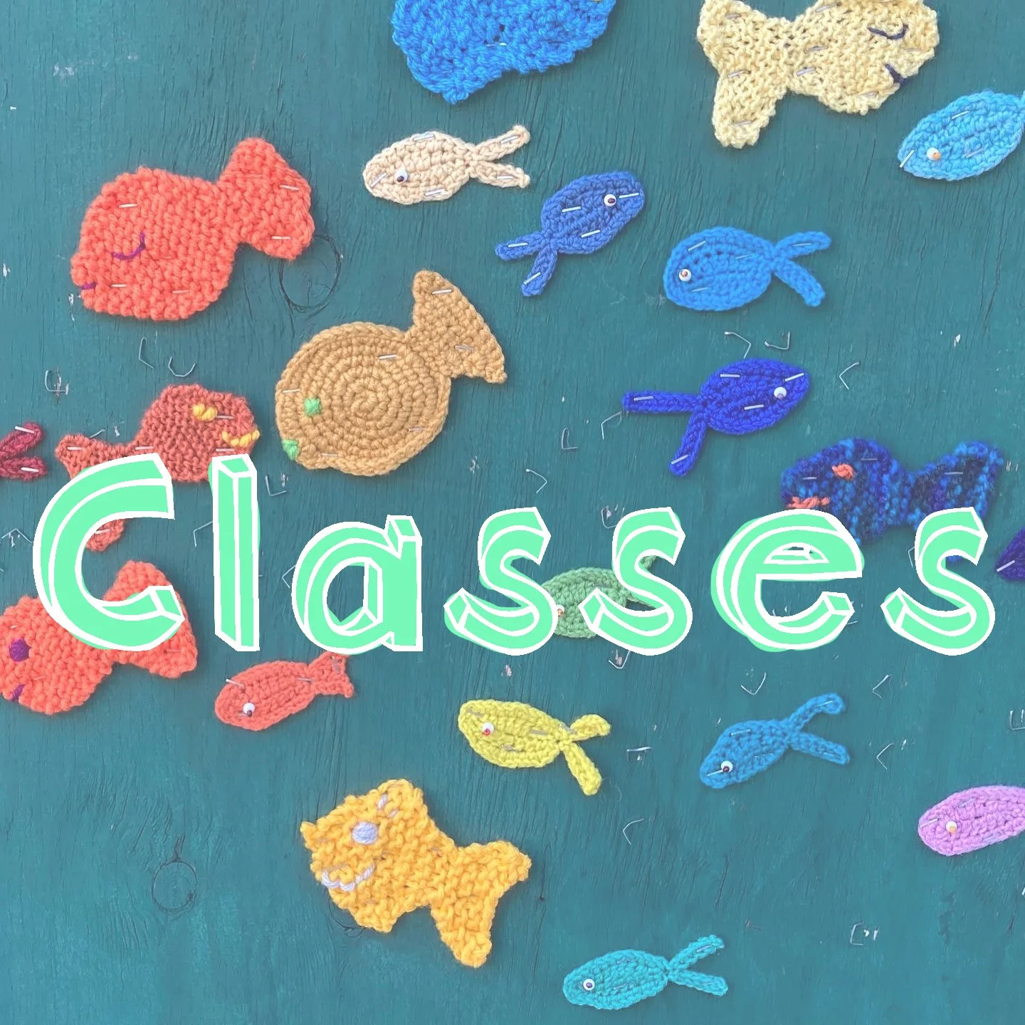 classes image copy.jpg