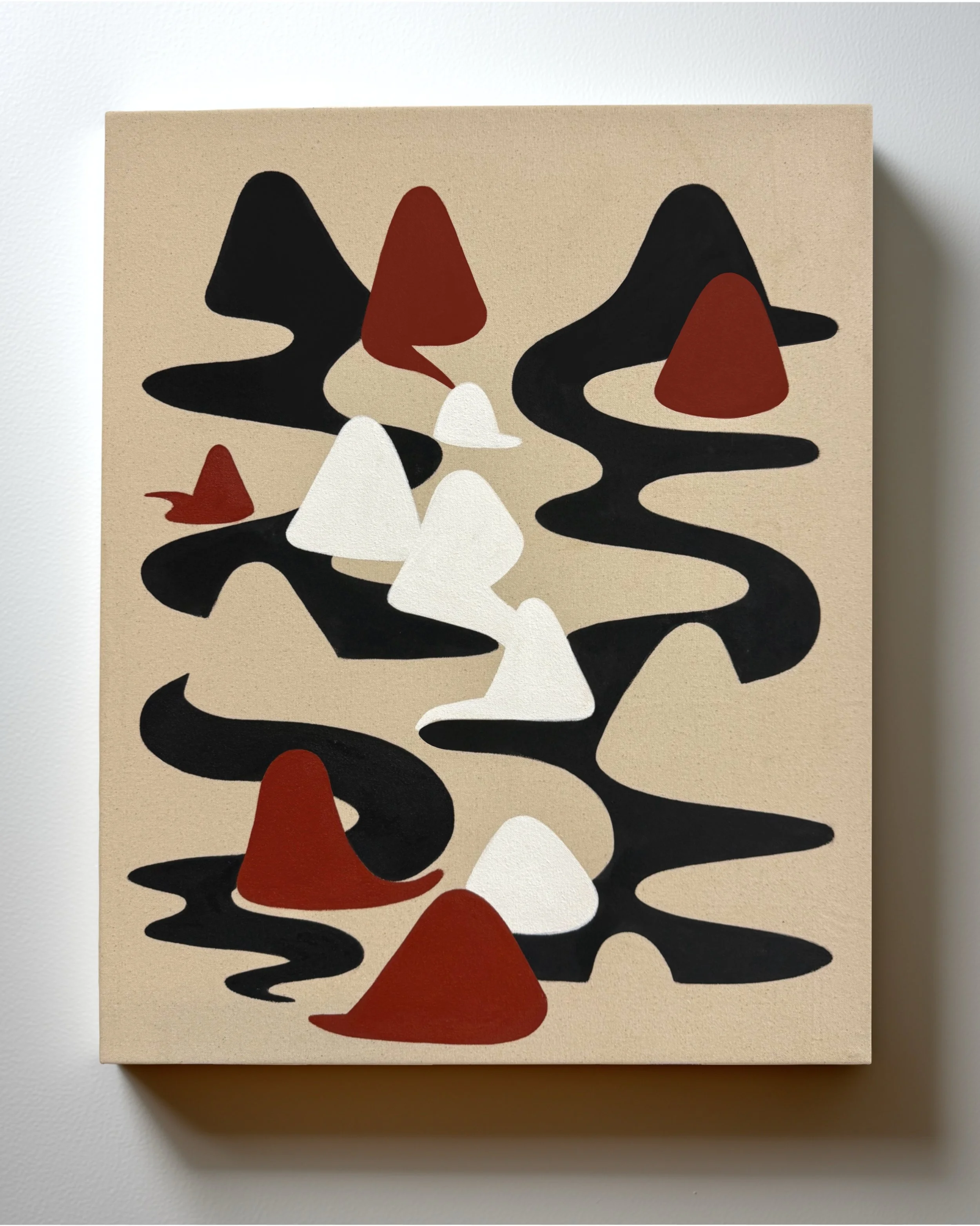 Untitled_Artwork 7 copy 2.JPG