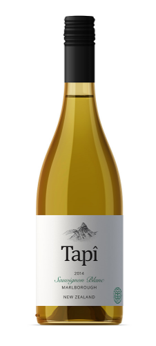tapi_sav_blanc.jpg