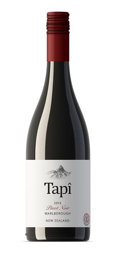 tapi_pinot.jpg