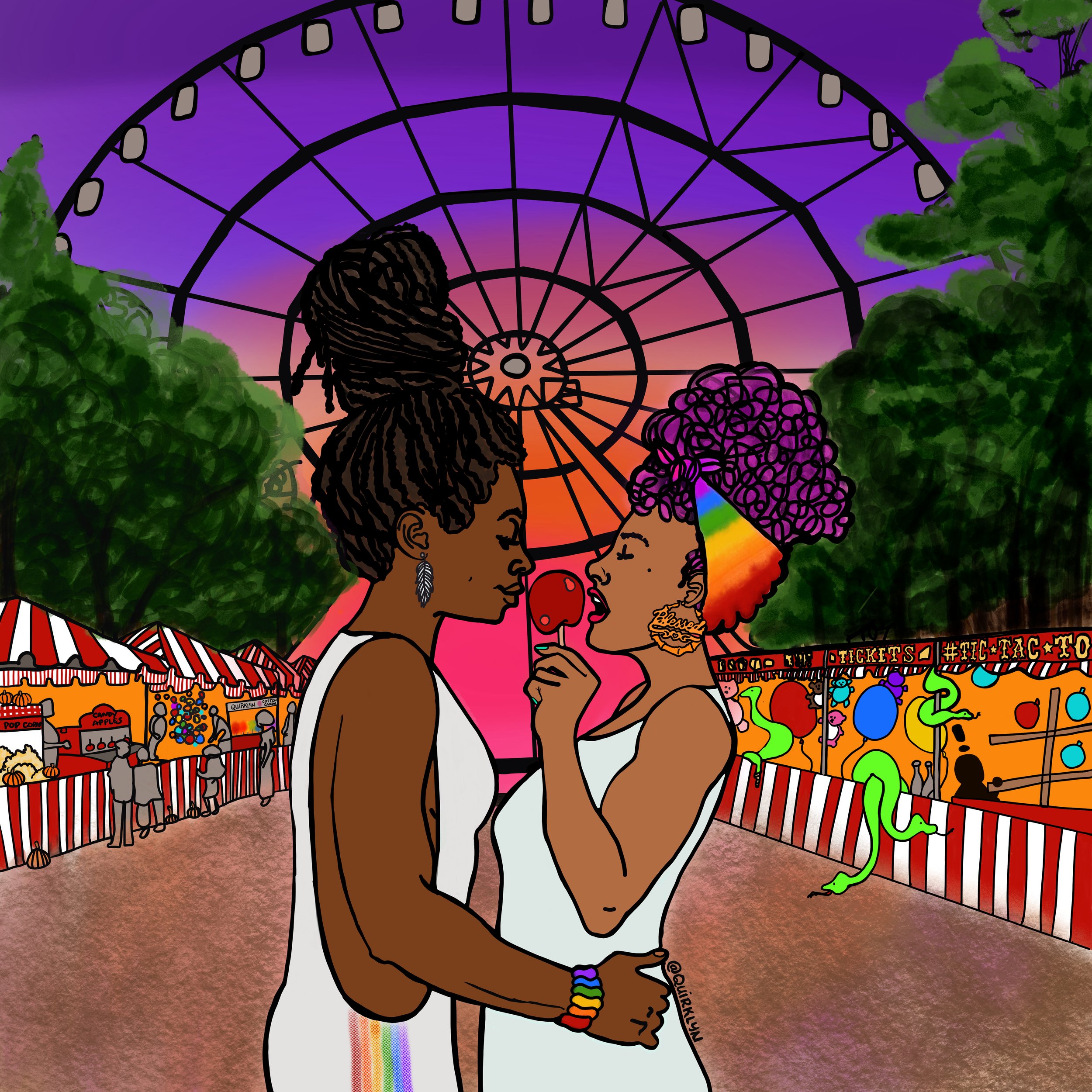 Lilith_At_The_Fair_&_Wonder_Wheel.jpg