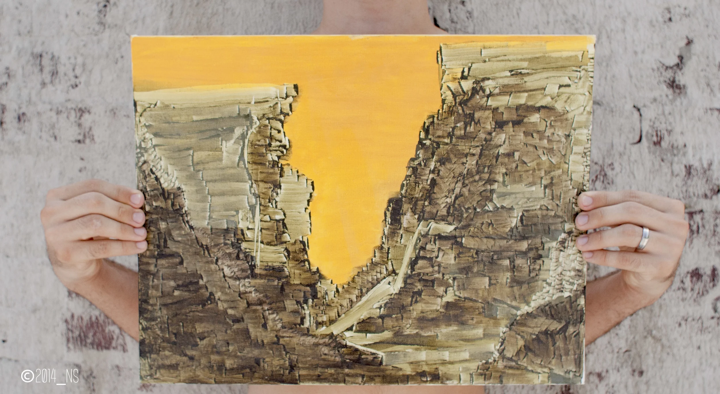 Mountains.jpg