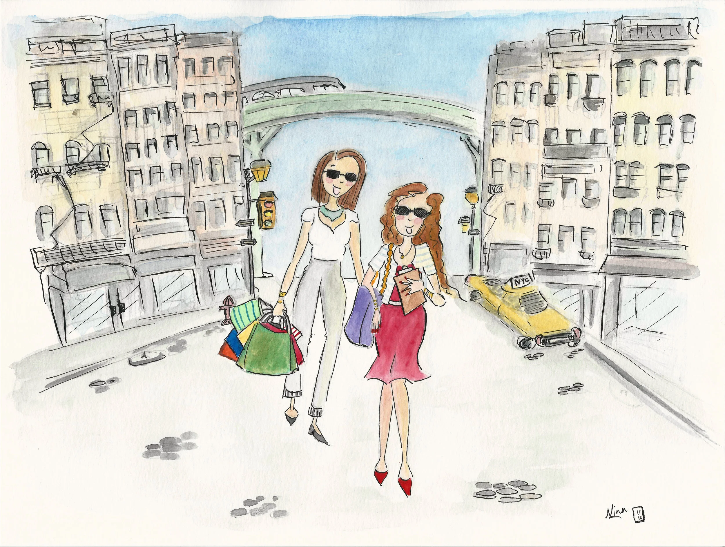 Eirini and Amalia.jpg